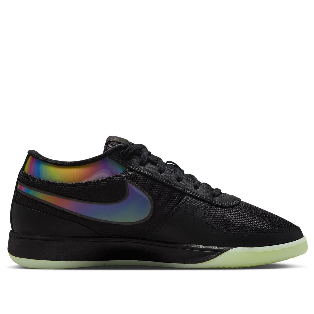 Nike-Book 1 'Night