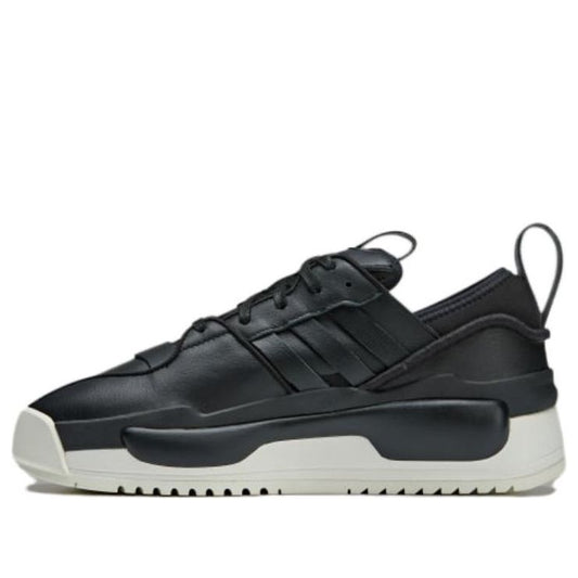 adidas-adidas x Y-3