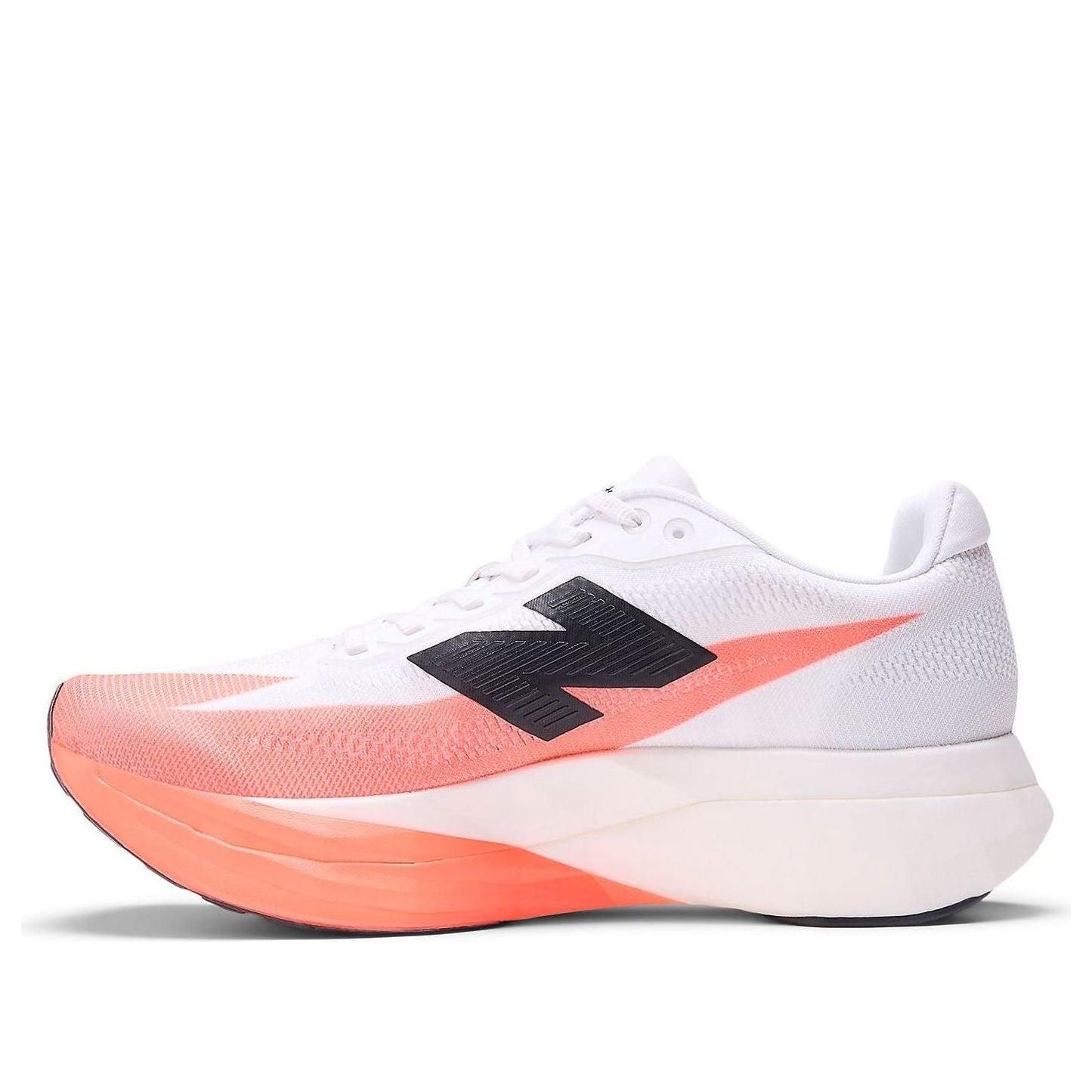 New Balance FuelCell