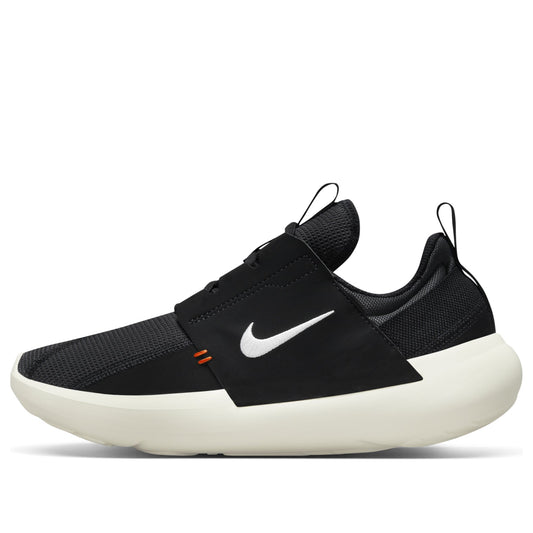 Nike E-Series AD is a slip-on
