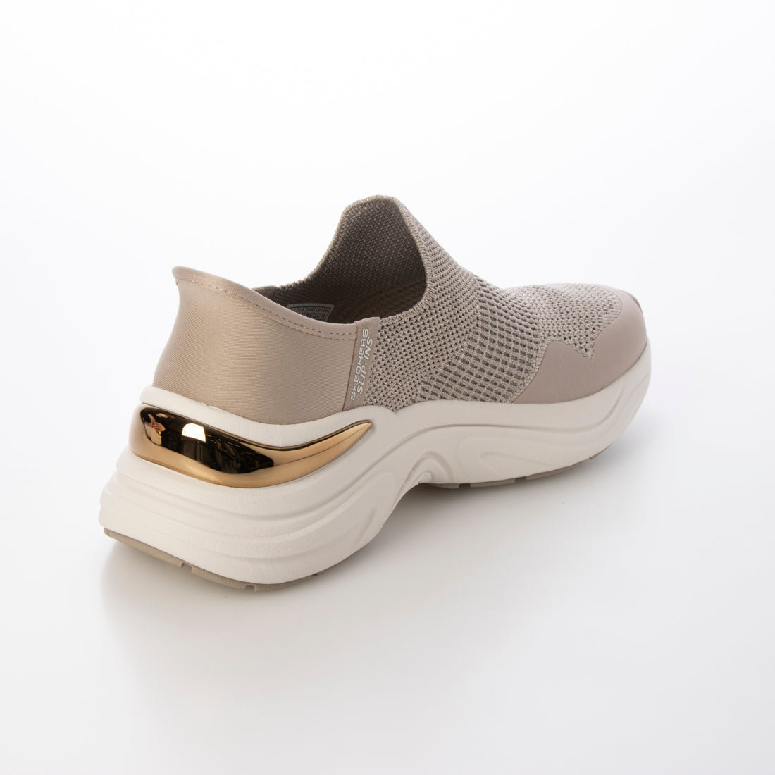 SKECHERS Slip ins HAZEL PRIYA