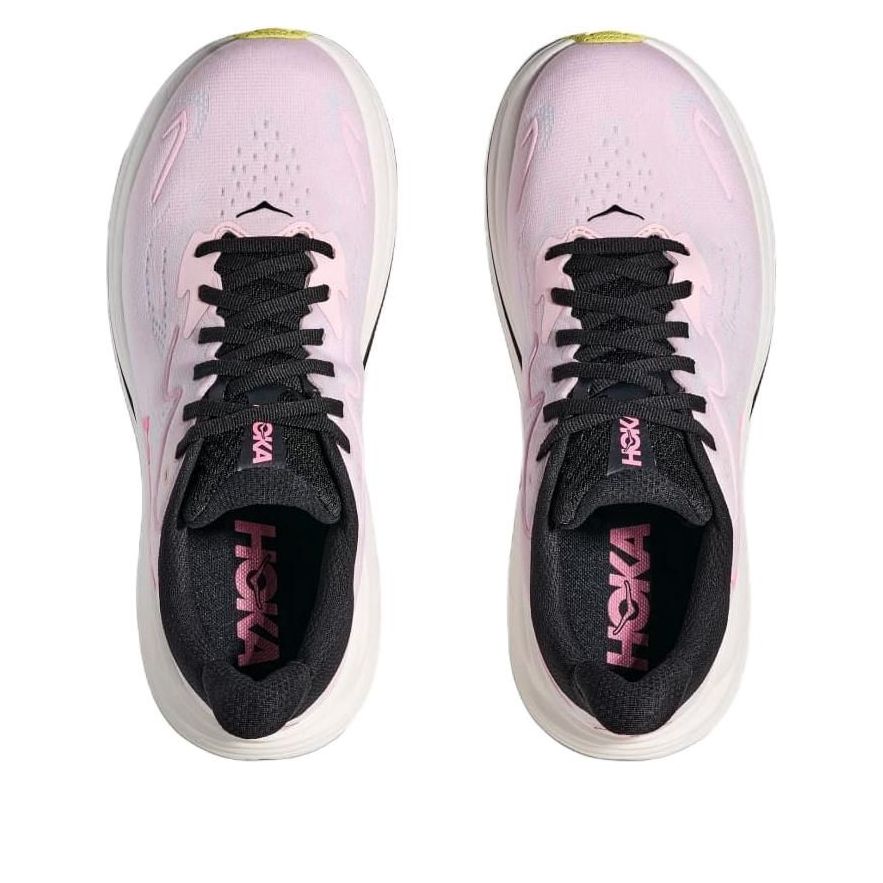 HOKA ONE ONE Clifton 10
