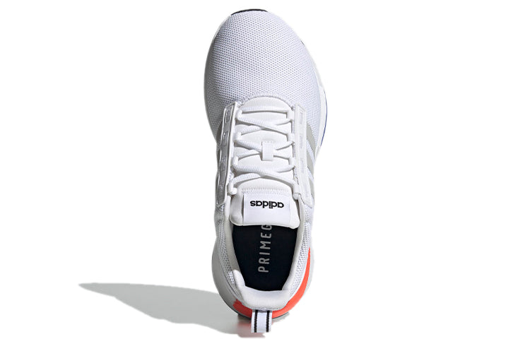 adidas-Racer TR21