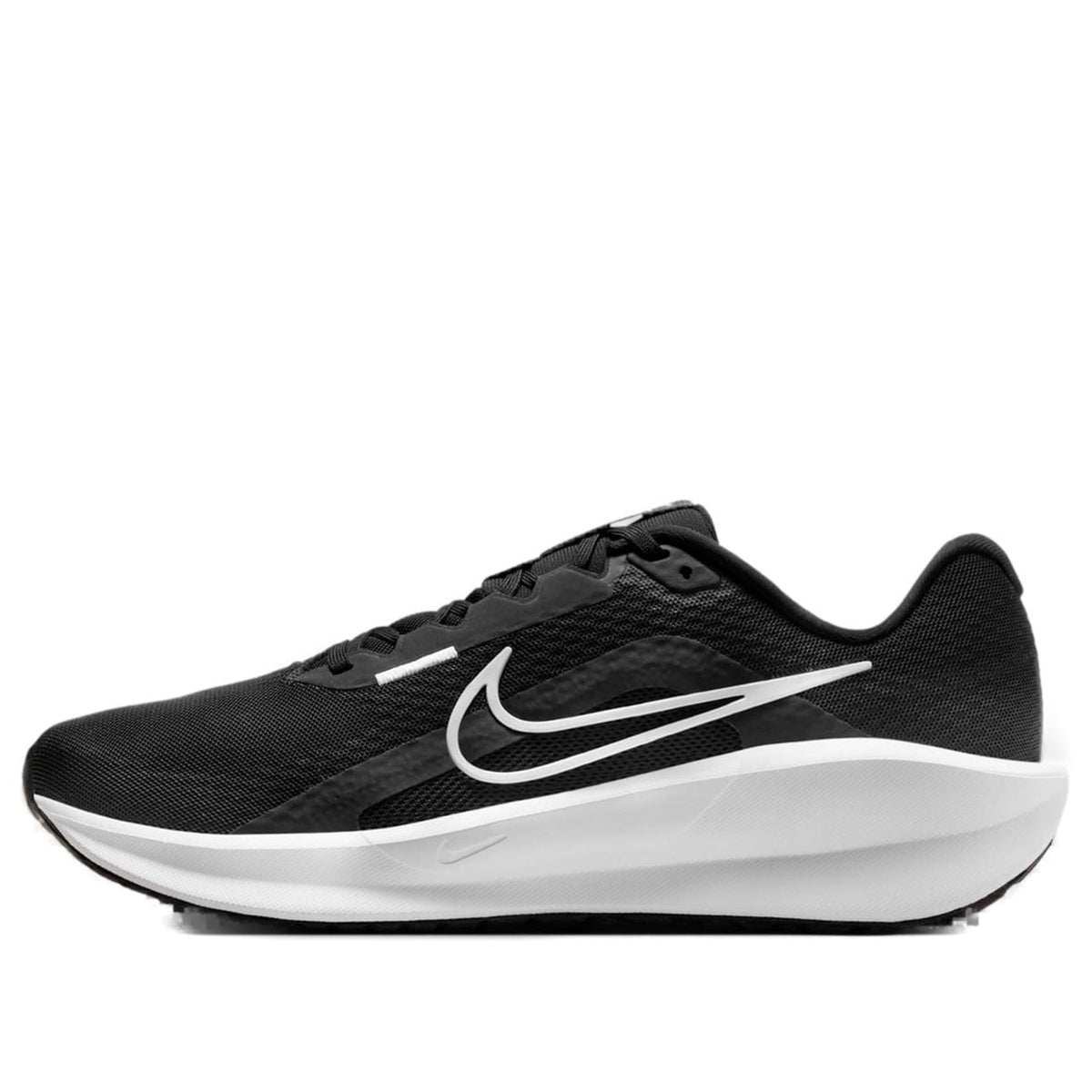 Nike-Downshifter 13
