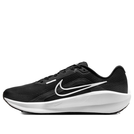 Nike-Downshifter 13