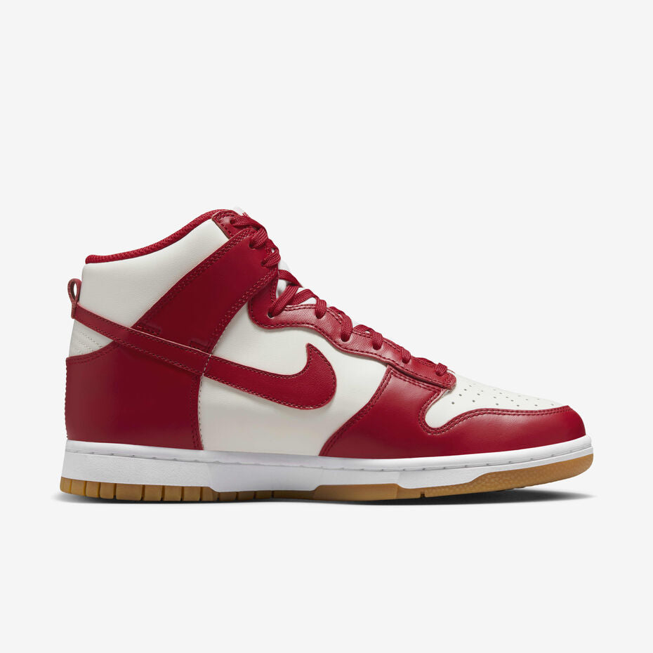 Nike Dunk High
