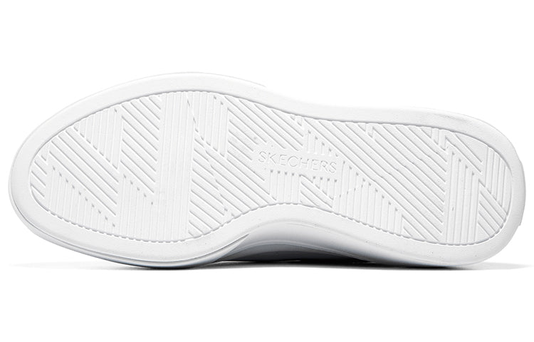Skechers Cordova Classic 'White