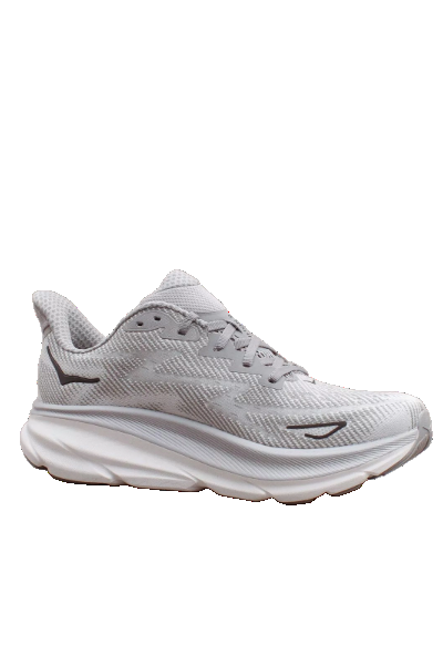 HOKA ONE ONEClifton 9 'Harbor Mist