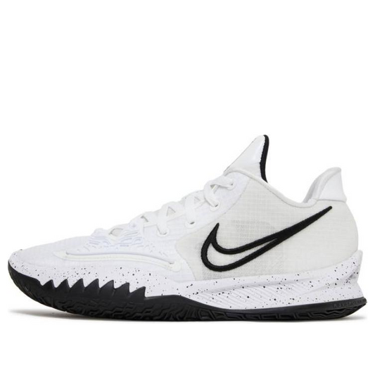 NikeKyrie Low 4 TB 4 'White