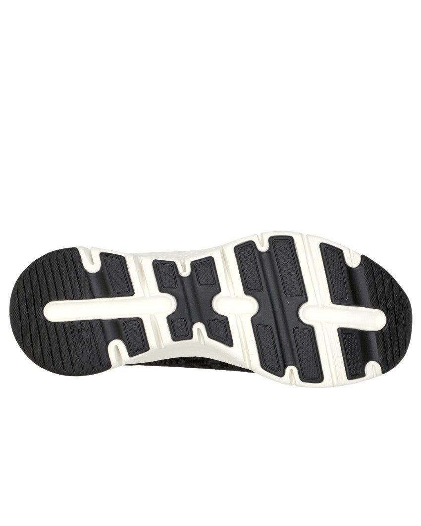 Skechers Arch Fit - Big Appeal