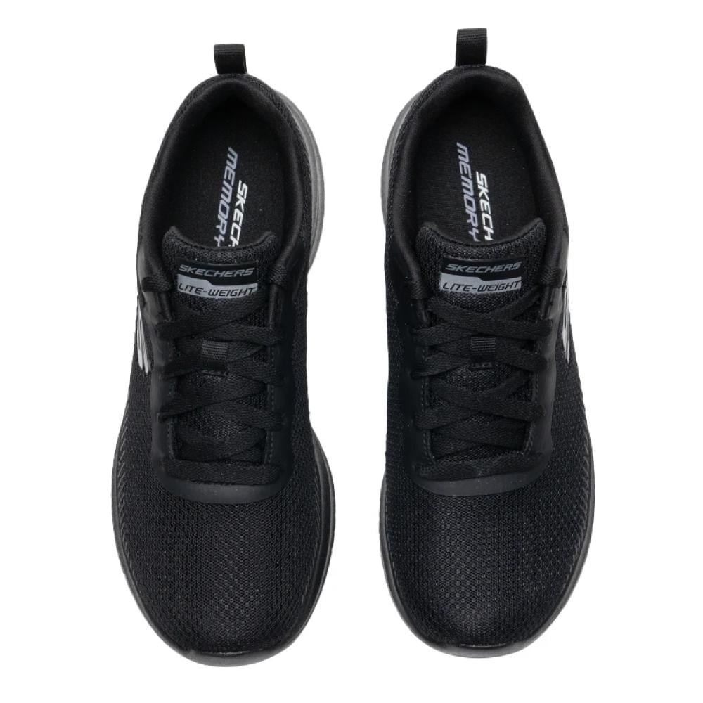 Skechers Comfortable