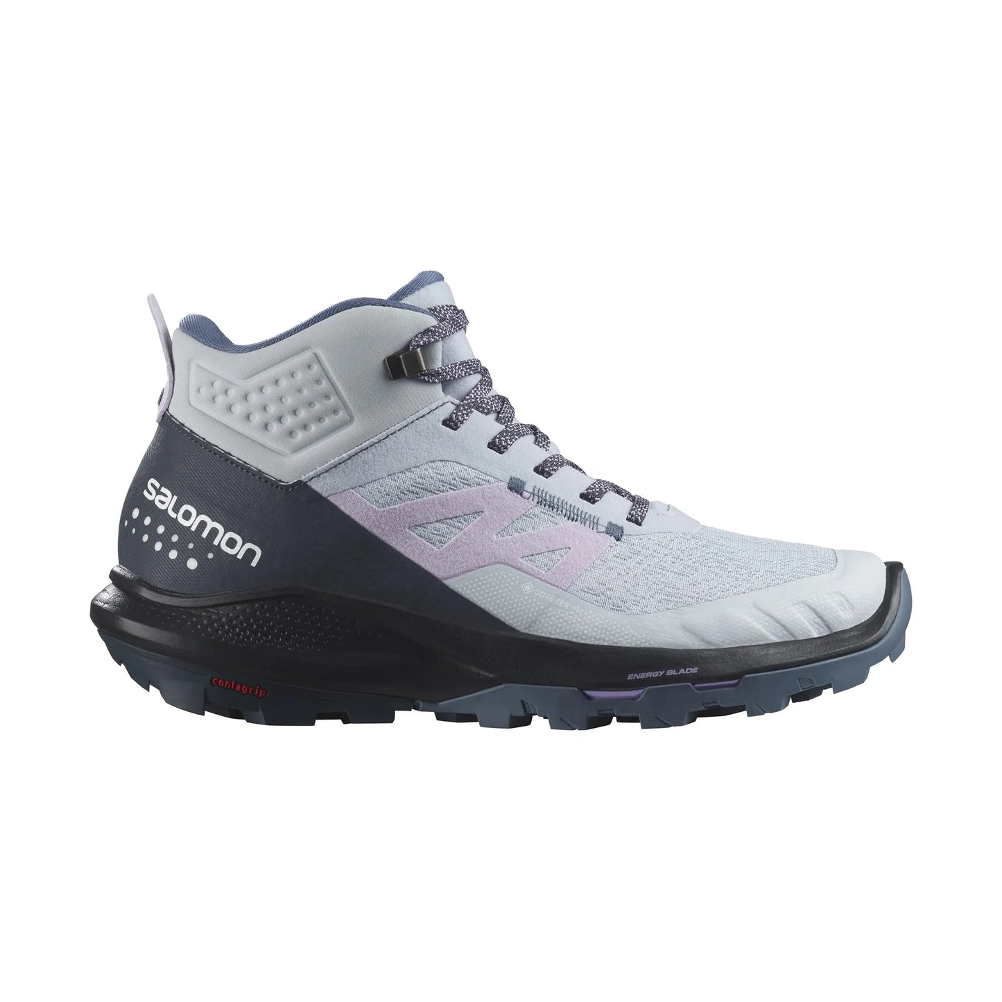 Salomon
Outpulse Mid GTX - Womens