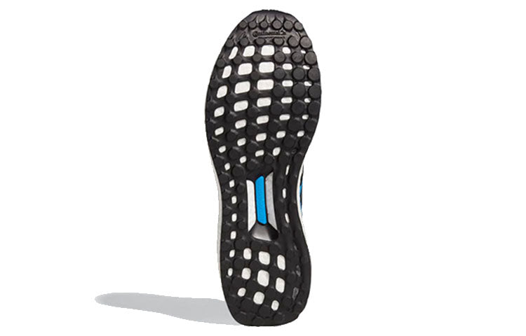 adidas-Copa Ultraboost