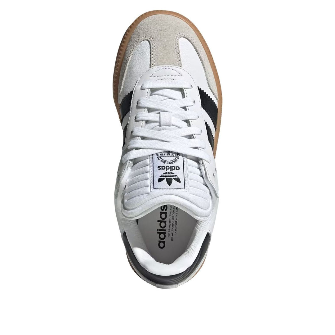 Adidas SAMBA XL G