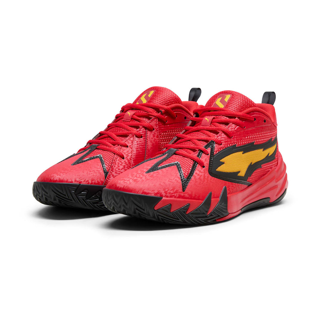 PUMAScoot Zeros 'Retro Portland'