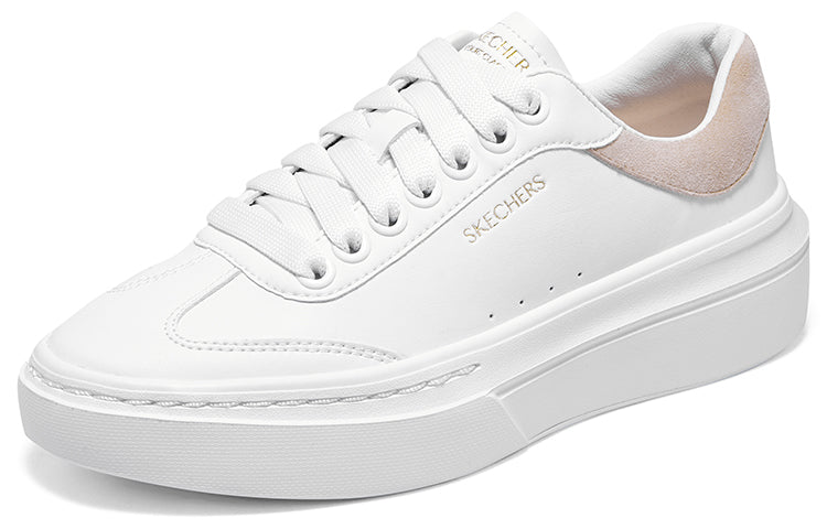 Skechers Cordova Classic 'White
