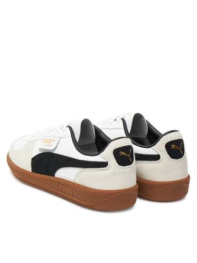 Puma Palermo Lth sneakers