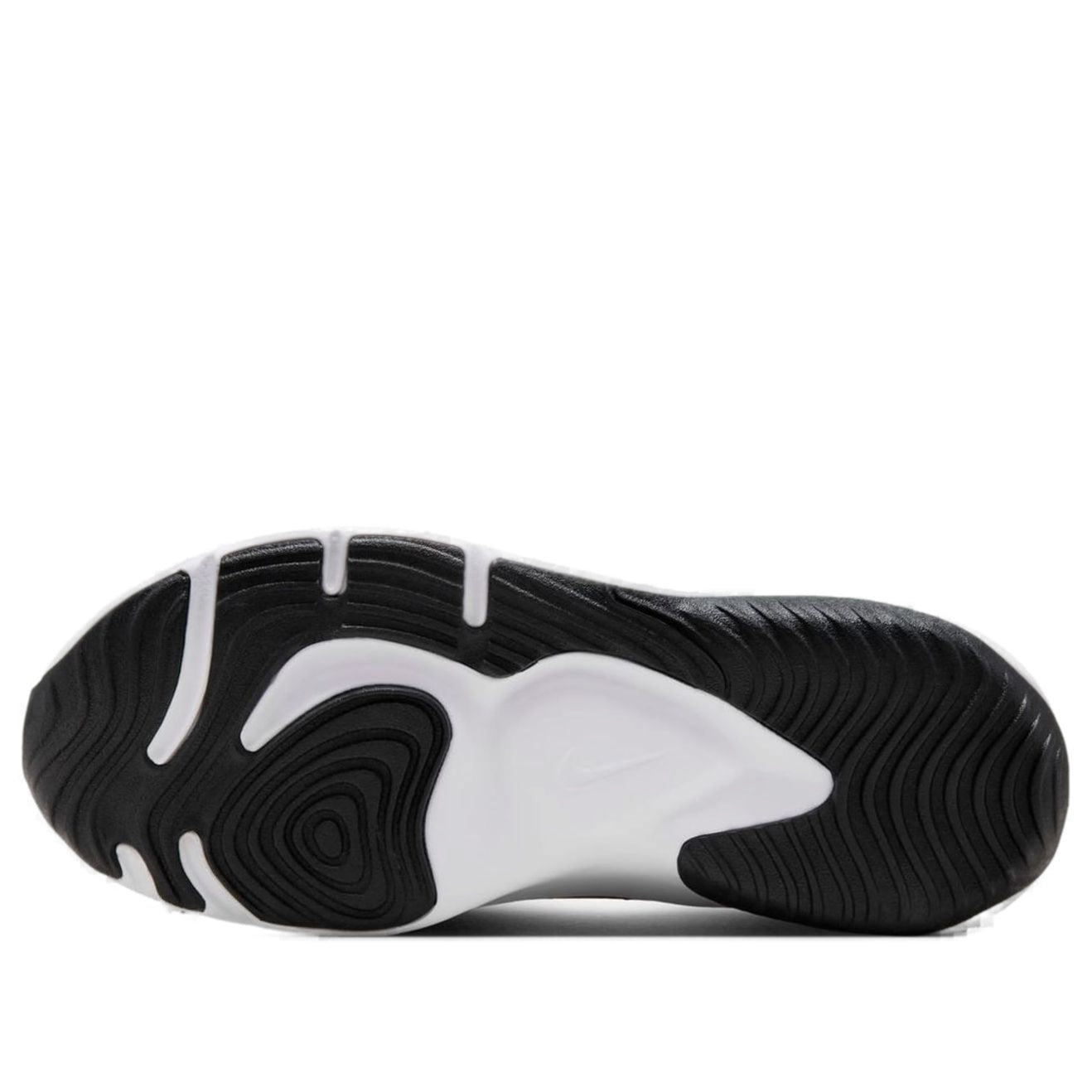Nike Legend Essential 3 Next Nature 'Smokey Mauve'