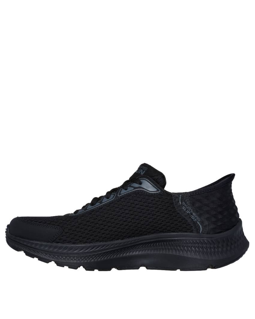 Skechers Slip-Ins: Go Run Consistent - Empowered