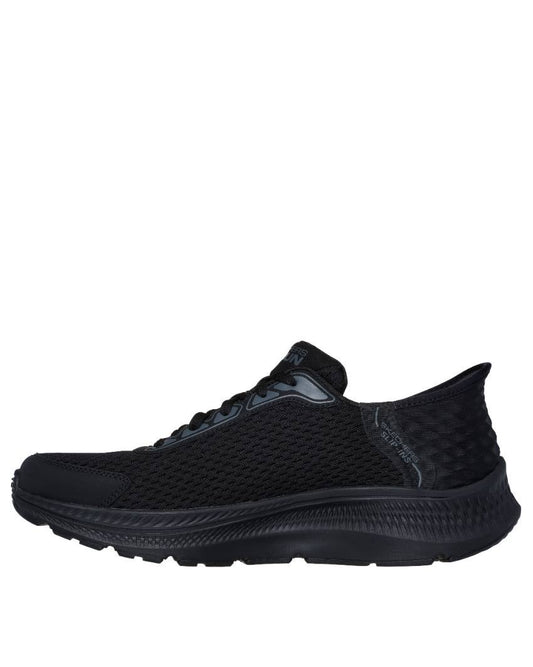 Skechers Slip-Ins: Go Run Consistent - Empowered