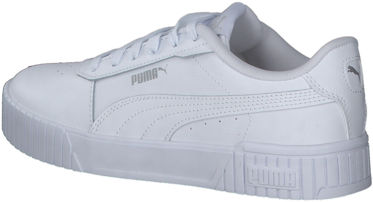 Puma Carina 2.0