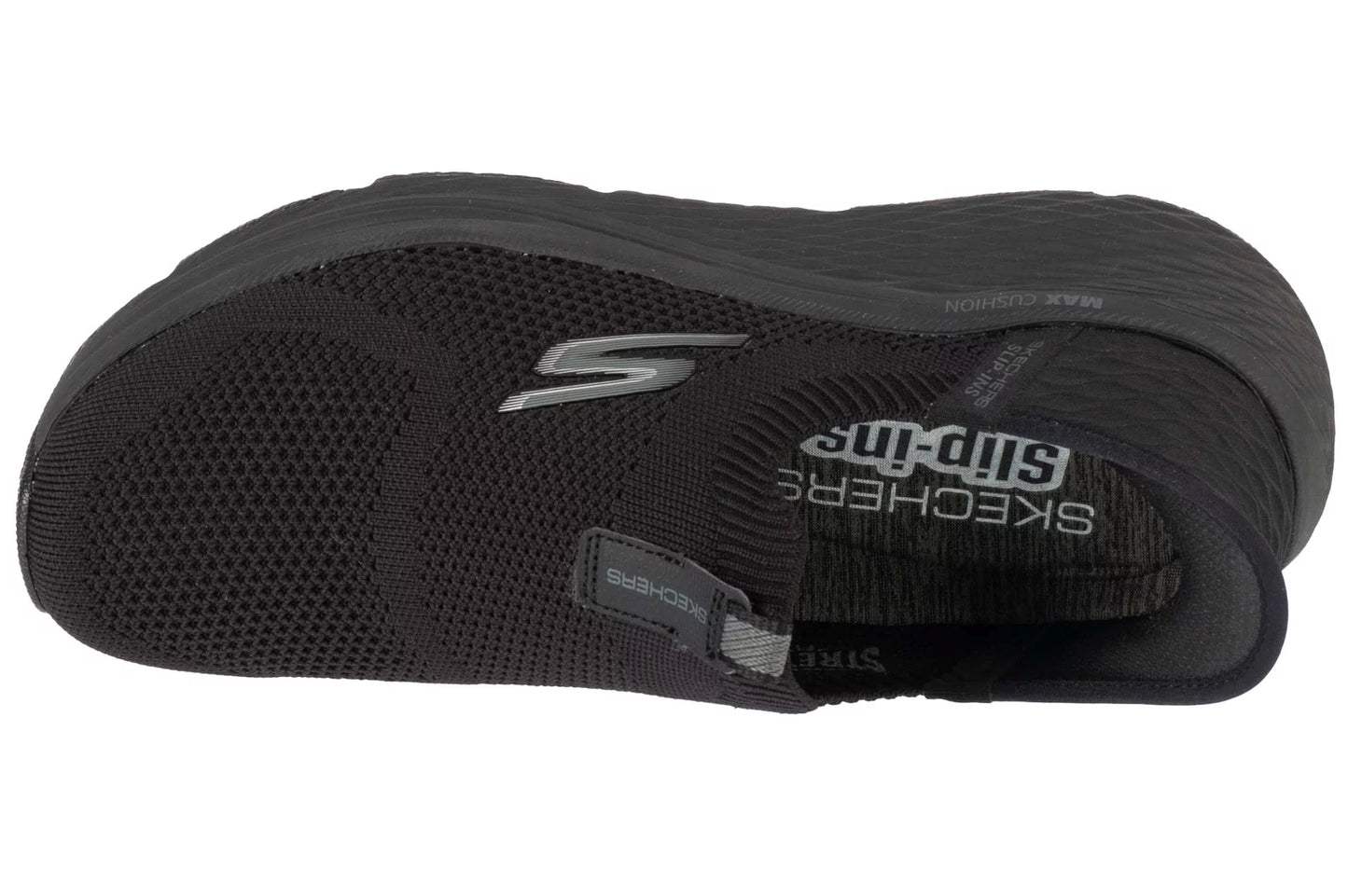 Skechers Slip-Ins Max Cushioning Elite 2.0