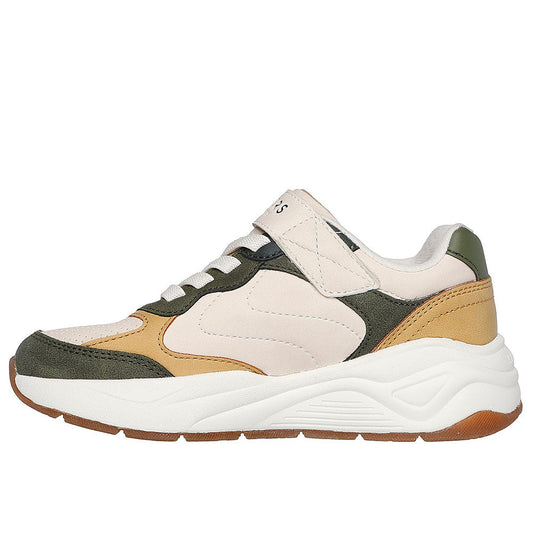 SKECHERS Street Nova Jogger