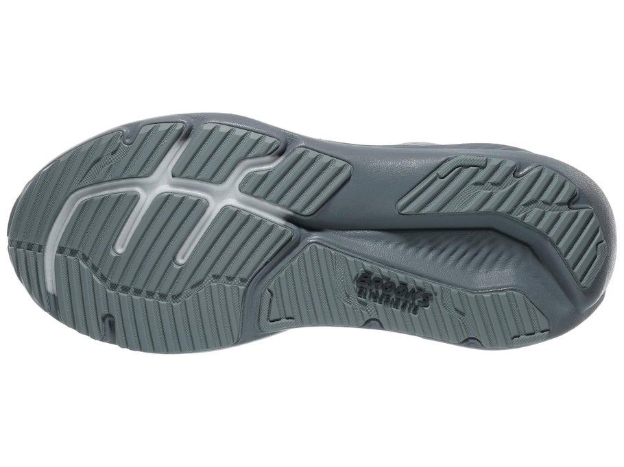 Brooks Glycerin GTS 23