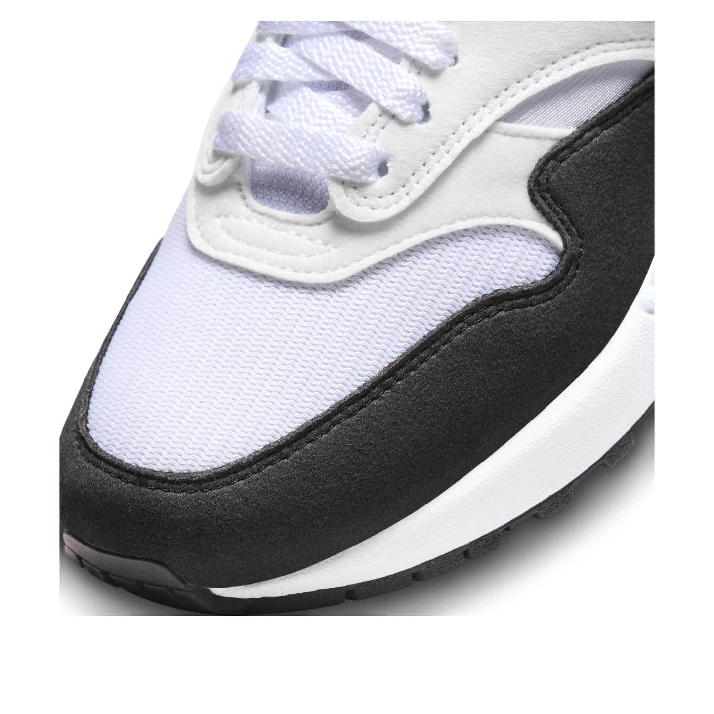 Nike Air Max 1 "Panda