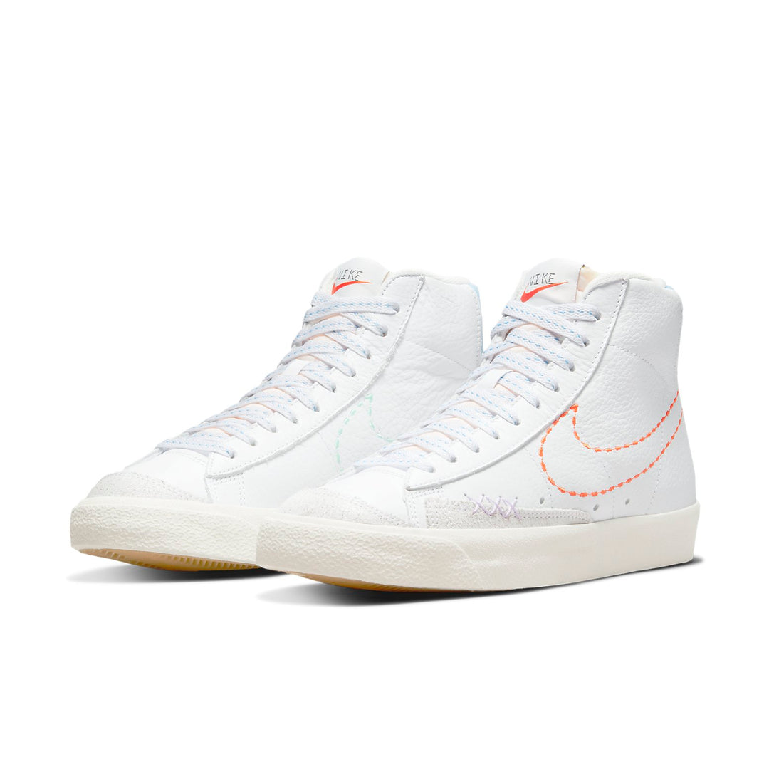 Nike Blazer Mid '77 'Nike 101'