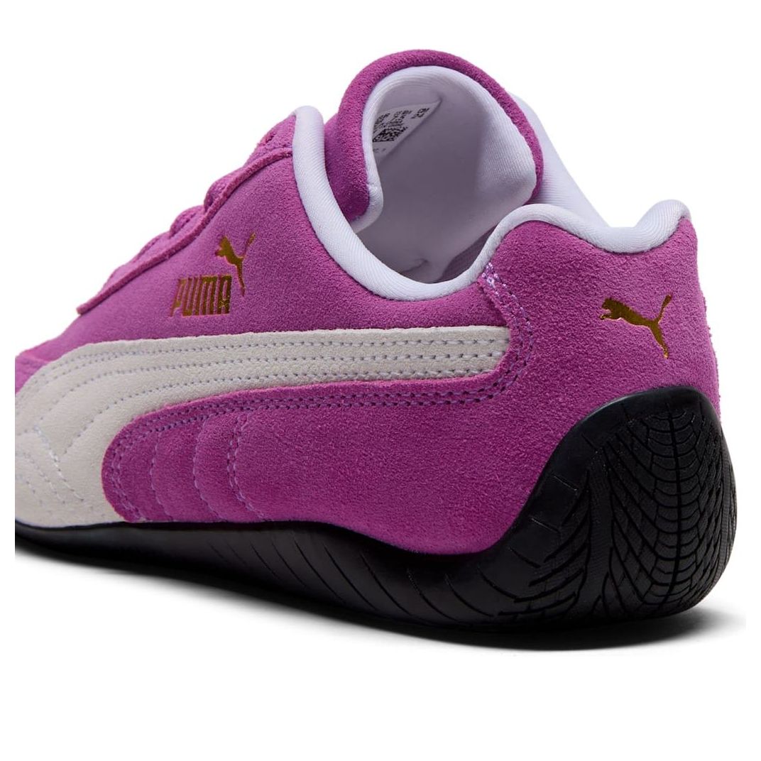 PUMA-(WMNS) PUMA Speedcat OG 'Wild Berry'