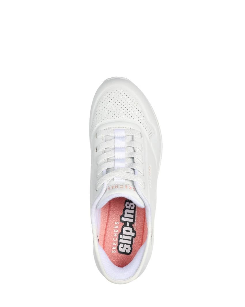 Skechers Slip-Ins: Uno - Easy Air