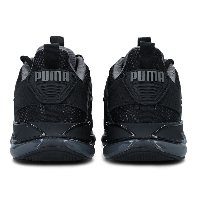 Puma CELL RAPID CAMO
