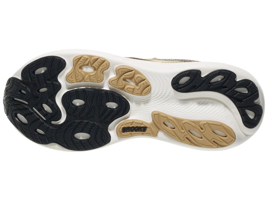 Brooks Adrenaline GTS 25