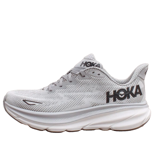 HOKA ONE ONEClifton 9 'Harbor Mist