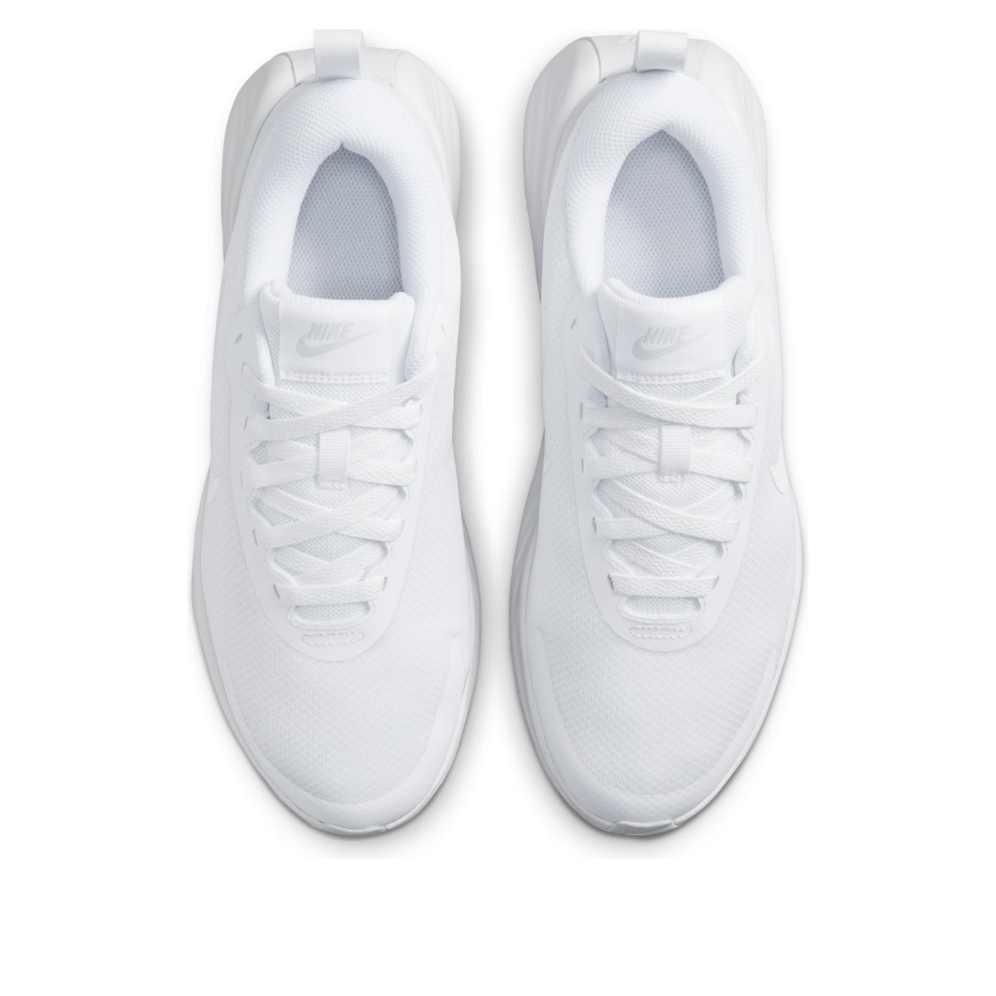 Nike Promina 'White'