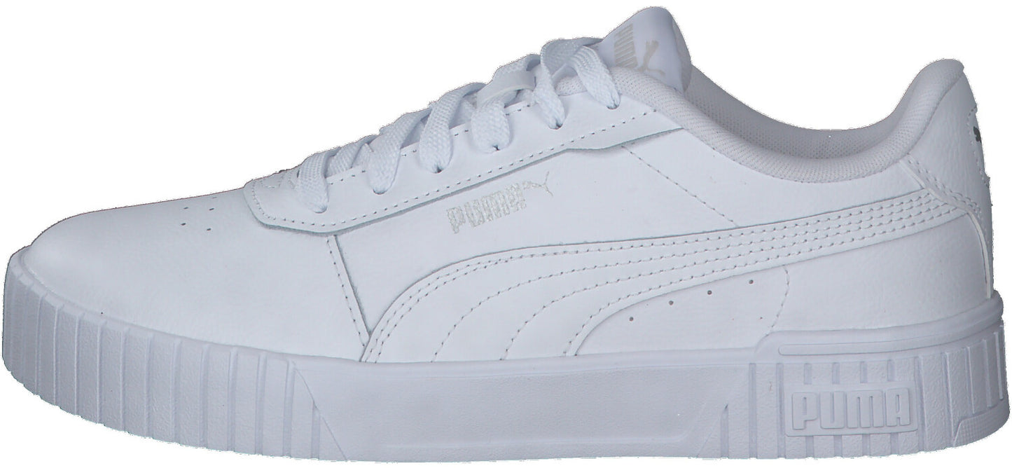 Puma Carina 2.0