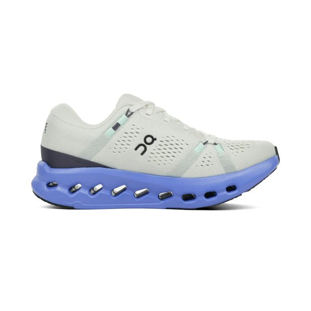 On Cloudsurfer 2 Women