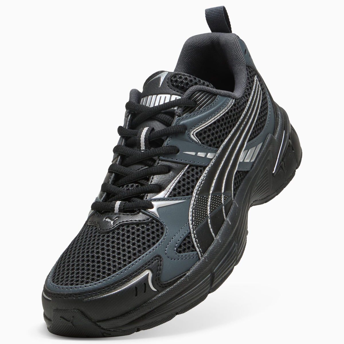 Puma Milenio Tech 2000