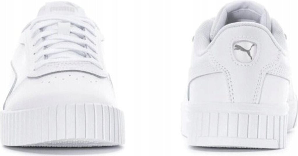 Puma Carina 2.0