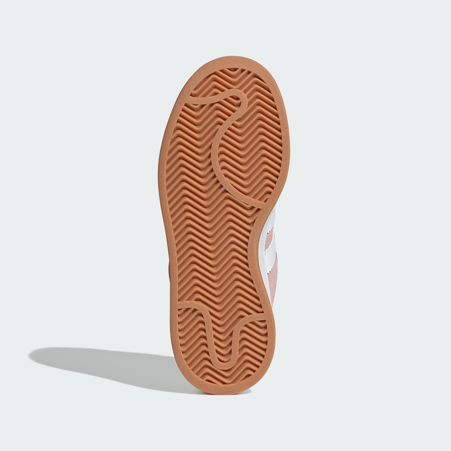 Adidas Campus 00s