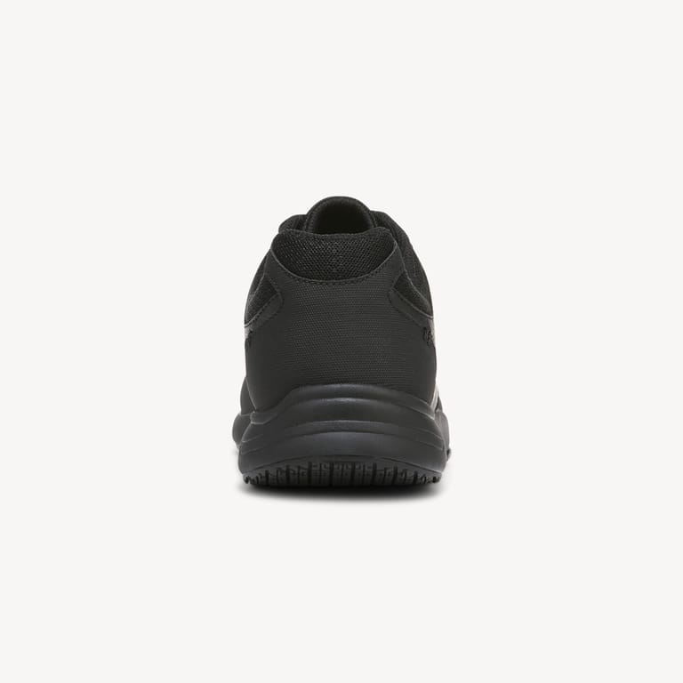 Dr.sholl's
Men's Intrepid Slip Resistant Sneaker