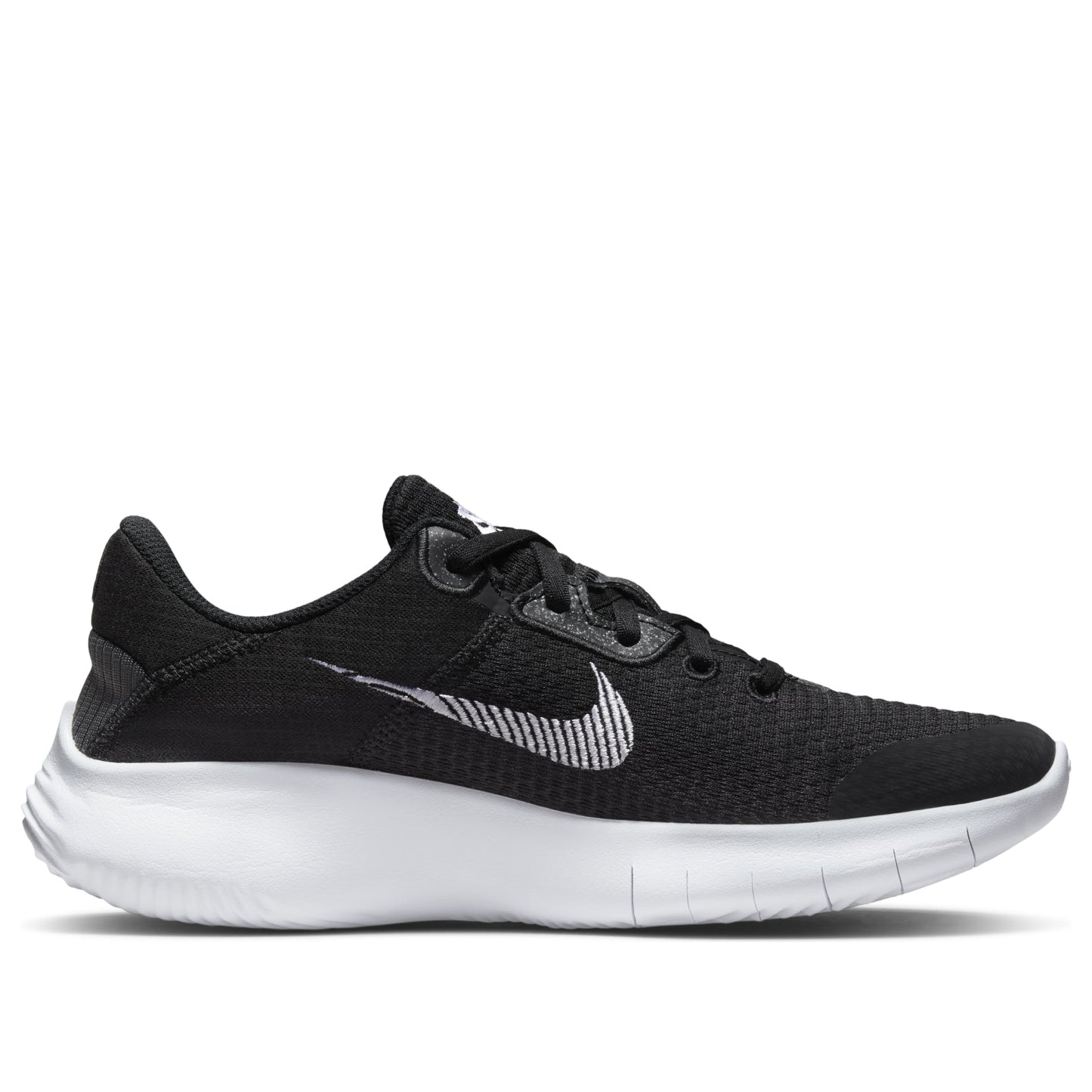 Nike Flex Experience Run 11 Next Nature 'Black Dark Smoke