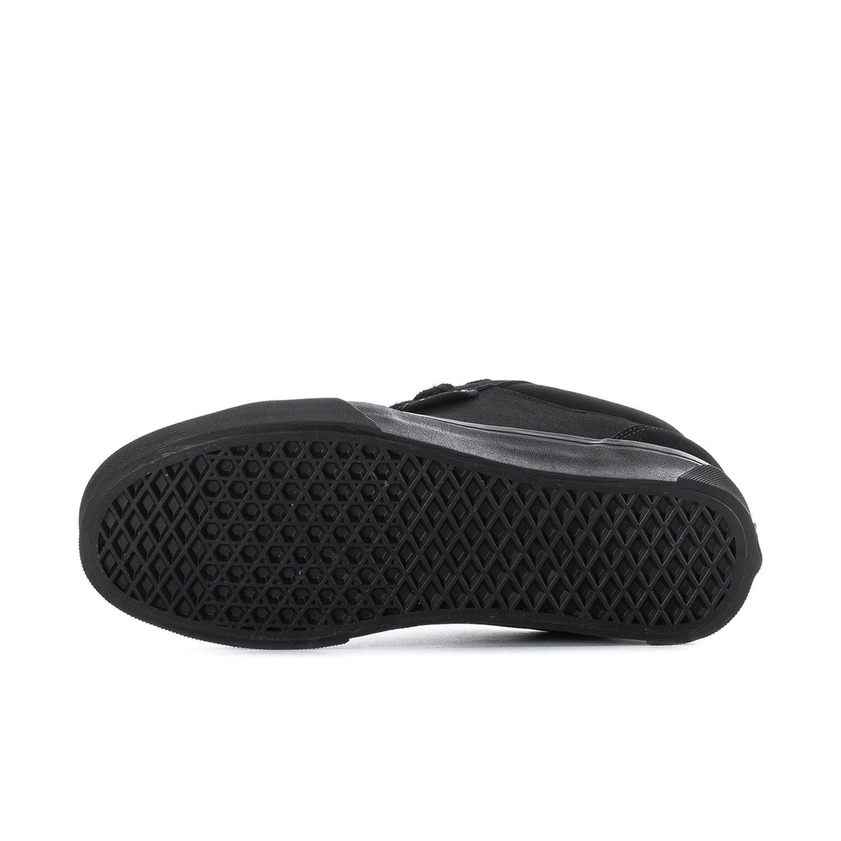 VANS
Chukka Push - Men's