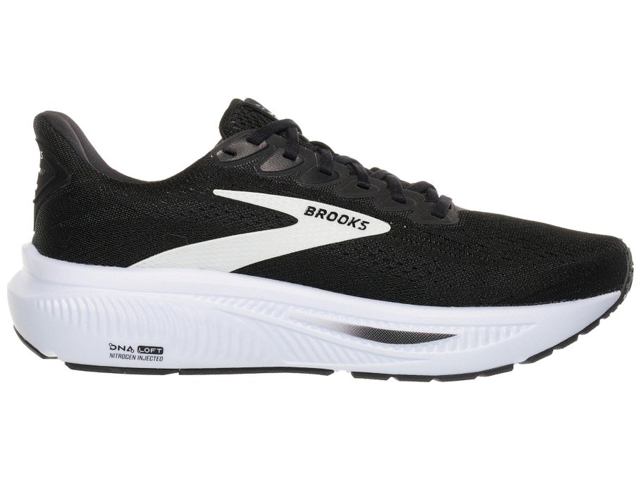 Brooks Ghost 17