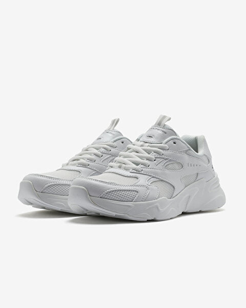 Skechers Bobs Bamina
