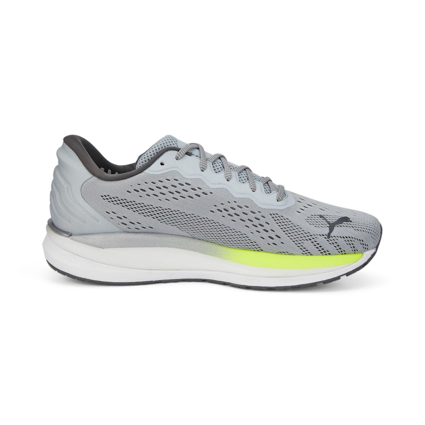 PUMA MAGNIFY NITRO SURGE