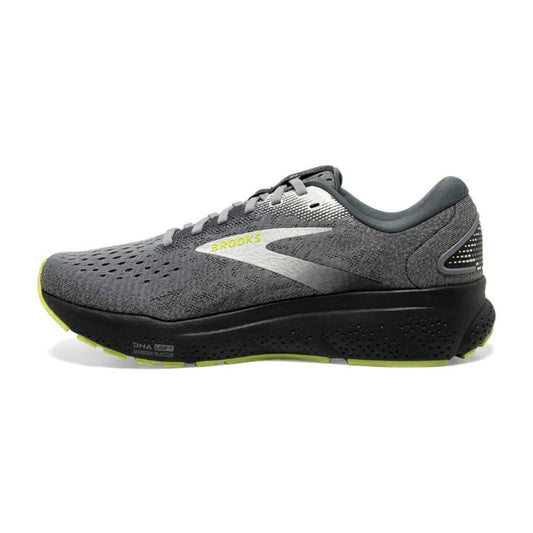 Brooks Ghost 16