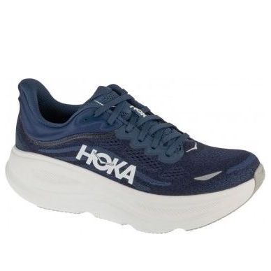 HOKA ONE ONE-Bondi 9