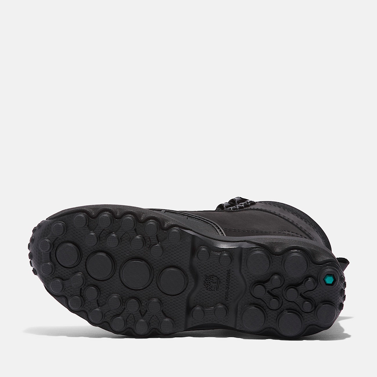TIMBERLAND
Converge Mid Lace-Up Waterproof Boot